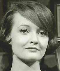 Days of Our Lives Episode Rankings 1965-1968 & 1971-1975