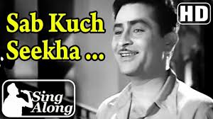 Pin By Tahir Mahmood On Tahir Song Hindi Songs Latest Bollywood Songs