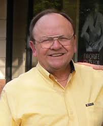 Alfred Walter Coulombe Obituary July 25, 2018