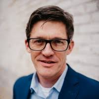 200+ "Jim Mpa" profiles