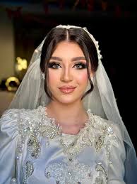 ملف ‏‎Rima Makeup Artist‎‏ الشخصي‎