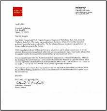 If you are in business to get your self, develop elegant small firm cards and wells fargo letterhead. Proof Of Funds Letter Template Payment Proof 2020