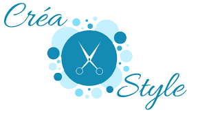 Coiffeurs à domicile à créteil : Coiffeuse A Domicile A Hanc Pour Homme Femme Et Enfant