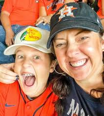 Kim R ☀️ Always A New Day Blog (@alwaysanewday) • Instagram photos and  videos