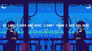 Maybe you would like to learn more about one of these? Winter S Ballad Cuco Shazam