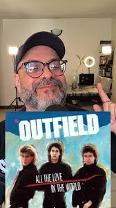 Las Mujeres del Rock Venezolano en los 80