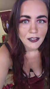 Scarlette (@scarlette4553)