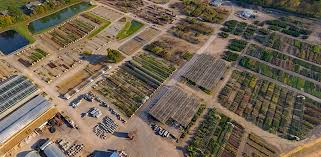In 1990, oakland opened another retail complex in the city of delaware and in 2005, a complex in the city of. Ohio Wholesale Nursery Wholesale Trees Shrubs Perennials Roses Annuals