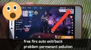 Free fire generator untuk dapatkan diamond gratis. Free Fire Auto Back Fix Herunterladen