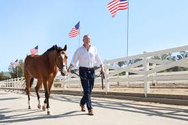 Professional Photography For Your Business — Award Winning Photography