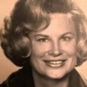 Search for Obituaries