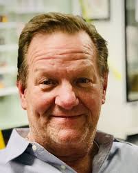 Jeffrey Scott Johnson Obituary February 25, 2024