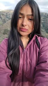 Thalia Cayetano Reyes