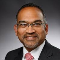 Jamie Beaudry's Instagram, Twitter & Facebook