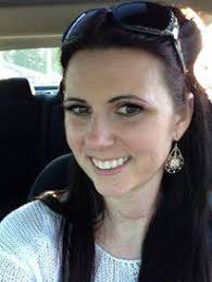 Your contribution can save her life