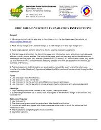 Competition for business grants is fierce, but if you have a company dedicated to improving the lives of many of the big startup grant programs are still up and running. My Resume Faculty Of Economics Business Universiti Malaysia