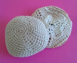 Must complete checkout to receive the free pattern as a pdf. 2 Crochet Knocker Knitted Knockers Costa Del Sol Spain