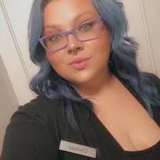 Shower routine about to change