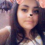 Sharon Ponte's Instagram, Twitter & Facebook