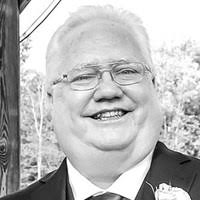 Michael Lintner Obituary