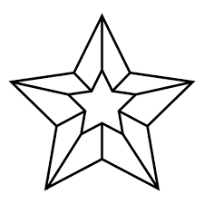 3d Star Nautical Ad Affiliate Sponsored Nautical Star 3d Star Stars Nautical