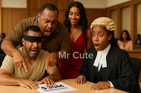 woman loses house to late husband's family