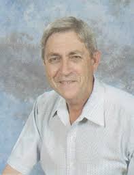 Obituary information for Terry Edwin Steadman