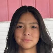 Maya Macias's Softball Recruiting Profile