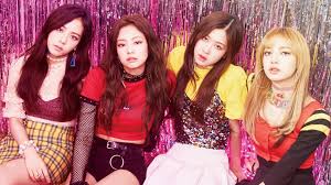 Скачать blackpink wallpaper 2021 apk 1.0 для андроид. Blackpink Wallpaper Hd 2021 Live Wallpaper Hd Black Pink Kpop Girls Black Pink Kpop