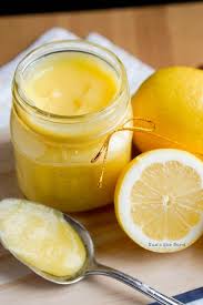 Video This Lemon Curd Recipe With Ideas On How To Use It Is Addicting This Is The Most Amazing Lemon Curd You Ll In 2020 Lemon Curd Recipe Using Lemons Curd Recipe