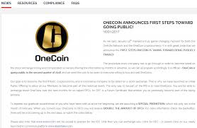 View the full list of all active cryptocurrencies. Cryptocurrency List Onecoin Win Coin Crypto