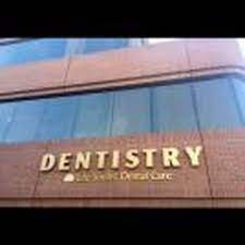 Dental implants by can replace your teeth, restore your smile, and enhance your enjoyment our philosophy is to provide you, our patient, with the top notch dental care you deserve. Life Smiles Dental Care Orthodontists 4130 La Jolla Village Dr San Diego Ca Phone Number