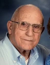 Obituary information for David A. Doane
