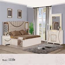 Grey armchair in empty room. 2020 New Design Modern Bedroom Furniture Sets For Apartment Or Villa Or Hotel Use Buy New Design Modern Bedroom Furniture Sets Antique Bedroom Furniture Set Elegant King Size Bedroom Sets Product On Alibaba Com
