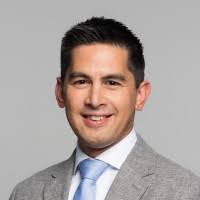 100+ 'Heyer' profiles