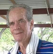 Debuting our new bluegrass band @texas.cyclone.band in Houston playing next  Sunday 1/26 at Dan Electros @danelectros from 2:30-5:30pm. Adam Paul  @chefadamp78