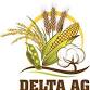 Delta Ag Expo event image
