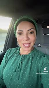 Por Que Clamas a Mi?