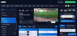 Online футбол, хоккей, баскетбол, теннис. Futbol Match Onlajn Smotret Translyacii Besplatno