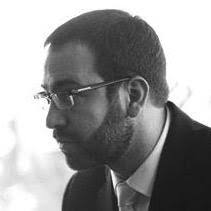 Jeff Libman (@jefflibman)