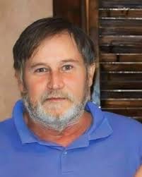 Class of 1978- Foley High School