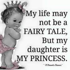 She Sure Is Daughter Love Quotes Mother Quotes Mother Daughter Quotes