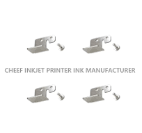 NEGATIVE PLATE FOR PX(40u) 451716 inkjet printer spare parts ...