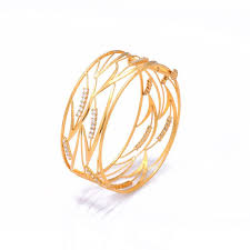 Rekha S Sri Jewellery Jewellers In Sri Lanka Bridal Jewellery Kegalle Jewelry Wedding Jewellery Collection Wedding Jewelry