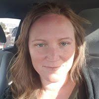 Joanne Bender Email & Phone Number