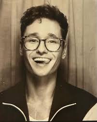 Owsley Robinson (@owsleyrobinson) • Fotos y videos de Instagram