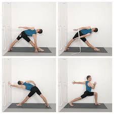 Yoga Selection Yoga Selection Instagram Photos And Videos Basic Yoga Iyengar Yoga Poses Yoga Sequences
