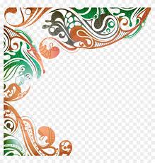 Create your high resolution logo a logo is a major element in creating your company's image. Floral Vector Design High Resolution Download Vector Png Transparent Png 1600x1600 612112 Pngfind
