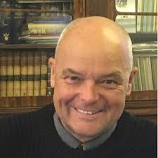 Leon Whitfield's Instagram, Twitter & Facebook