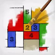 Finding the missing puzzle piece in hidden objects? 129 Best Mondoku Free Logic Puzzles Similar To Sodoku Alternatives And Similar Apps For Android Apkfab Com